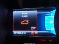 2014 Ford Taurus — photo 16 of 17 | VIN 1FAHP2E93EG185232