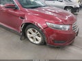 2014 Ford Taurus — photo 6 of 17 | VIN 1FAHP2E93EG185232