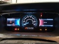 2014 Ford Taurus — photo 7 of 17 | VIN 1FAHP2E93EG185232