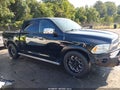 2014 Ram 1500 — photo 13 of 16 | VIN 1C6RR7PT3ES117371