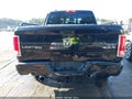 2014 Ram 1500 — photo 16 of 16 | VIN 1C6RR7PT3ES117371