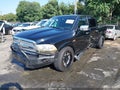 2014 Ram 1500 — photo 2 of 16 | VIN 1C6RR7PT3ES117371