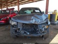 2019 Jeep Grand Cherokee — photo 13 of 17 | VIN 1C4RJEAG9KC805722