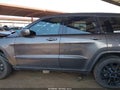 2019 Jeep Grand Cherokee — photo 15 of 17 | VIN 1C4RJEAG9KC805722