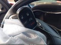 2019 Jeep Grand Cherokee — photo 11 of 17 | VIN 1C4RJEAG9KC805722