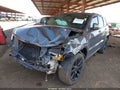 2019 Jeep Grand Cherokee — photo 2 of 17 | VIN 1C4RJEAG9KC805722