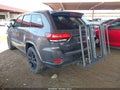 2019 Jeep Grand Cherokee — photo 3 of 17 | VIN 1C4RJEAG9KC805722