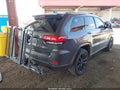 2019 Jeep Grand Cherokee — photo 4 of 17 | VIN 1C4RJEAG9KC805722