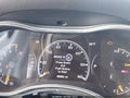 2019 Jeep Grand Cherokee — photo 7 of 17 | VIN 1C4RJEAG9KC805722