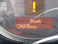2015 Mini Countryman — photo 15 of 16 | VIN WMWZC5C57FWT37951