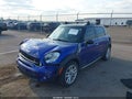 2015 Mini Countryman — photo 2 of 16 | VIN WMWZC5C57FWT37951