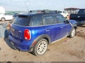 2015 Mini Countryman — photo 4 of 16 | VIN WMWZC5C57FWT37951