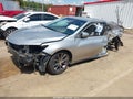 2015 Toyota Camry — photo 2 of 21 | VIN 4T1BF1FK3FU092269