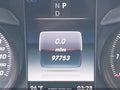 2017 Mercedes-Benz GLC-Class — photo 18 of 19 | VIN WDC0G4JB8HF120182