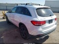 2017 Mercedes-Benz GLC-Class — photo 3 of 19 | VIN WDC0G4JB8HF120182