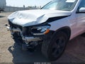 2017 Mercedes-Benz GLC-Class — photo 13 of 19 | VIN WDC0G4JB8HF120182