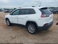 2019 Jeep Cherokee — photo 3 of 16 | VIN 1C4PJLCB8KD332161