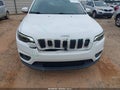2019 Jeep Cherokee — photo 6 of 16 | VIN 1C4PJLCB8KD332161
