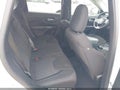 2019 Jeep Cherokee — photo 8 of 16 | VIN 1C4PJLCB8KD332161