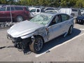 2018 Infiniti Q50 — photo 2 of 17 | VIN JN1EV7AR7JM441666