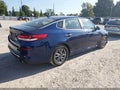2019 Kia Optima — photo 4 of 16 | VIN 5XXGT4L38KG344275