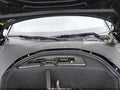2024 Polestar 2 — photo 10 of 16 | VIN YSMFD3KA8RL236918