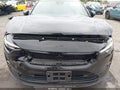 2024 Polestar 2 — photo 6 of 16 | VIN YSMFD3KA8RL236918