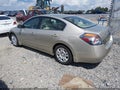 2009 Nissan Altima — photo 3 of 17 | VIN 1N4AL21E69C151752
