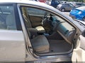 2009 Nissan Altima — photo 5 of 17 | VIN 1N4AL21E69C151752