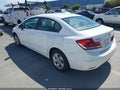 2013 Honda Civic — photo 3 of 14 | VIN 19XFB2F57DE226875