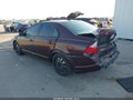 2011 Ford Fusion — photo 3 of 16 | VIN 3FAHP0GA7BR290422