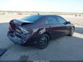 2011 Ford Fusion — photo 4 of 16 | VIN 3FAHP0GA7BR290422