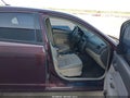 2011 Ford Fusion — photo 5 of 16 | VIN 3FAHP0GA7BR290422