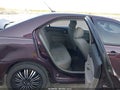 2011 Ford Fusion — photo 8 of 16 | VIN 3FAHP0GA7BR290422