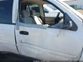 2006 Chevrolet Trailblazer — photo 13 of 13 | VIN 1GNDT13S062144387