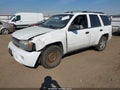 2006 Chevrolet Trailblazer — photo 2 of 13 | VIN 1GNDT13S062144387