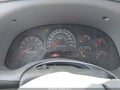 2006 Chevrolet Trailblazer — photo 7 of 13 | VIN 1GNDT13S062144387