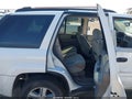 2006 Chevrolet Trailblazer — photo 8 of 13 | VIN 1GNDT13S062144387