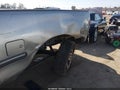 2001 Toyota Tundra — photo 6 of 11 | VIN 5TBRN34151S138640