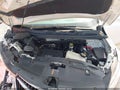 2018 Buick Encore — photo 10 of 16 | VIN KL4CJHSB1JB696360