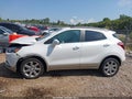 2018 Buick Encore — photo 14 of 16 | VIN KL4CJHSB1JB696360