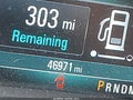 2018 Buick Encore — photo 15 of 16 | VIN KL4CJHSB1JB696360