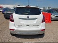 2018 Buick Encore — photo 16 of 16 | VIN KL4CJHSB1JB696360
