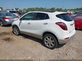 2018 Buick Encore — photo 3 of 16 | VIN KL4CJHSB1JB696360