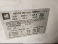 2018 Buick Encore — photo 9 of 16 | VIN KL4CJHSB1JB696360