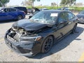 2022 Honda Civic — photo 2 of 17 | VIN 2HGFE2F59NH530689