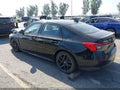 2022 Honda Civic — photo 3 of 17 | VIN 2HGFE2F59NH530689