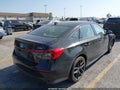 2022 Honda Civic — photo 4 of 17 | VIN 2HGFE2F59NH530689