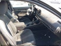 2022 Honda Civic — photo 5 of 17 | VIN 2HGFE2F59NH530689