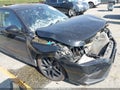 2022 Honda Civic — photo 11 of 17 | VIN 2HGFE2F59NH530689